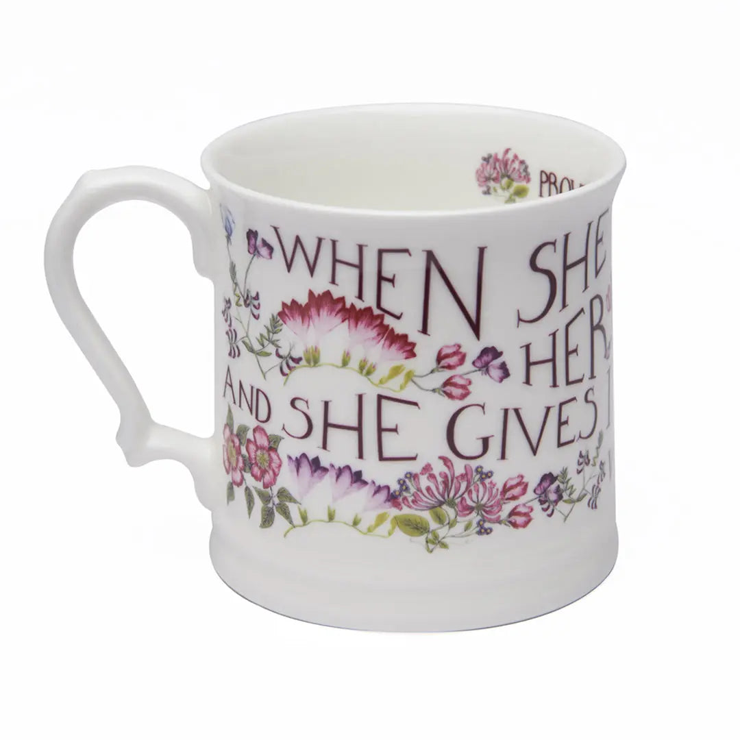 Homeware gifts on sale