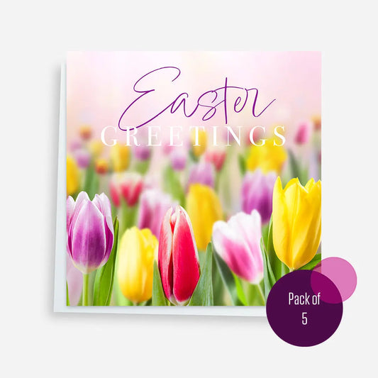 Easter Cards Easter Greetings