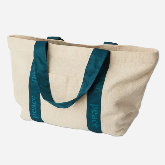 Charity Accessories | Peace Shopper