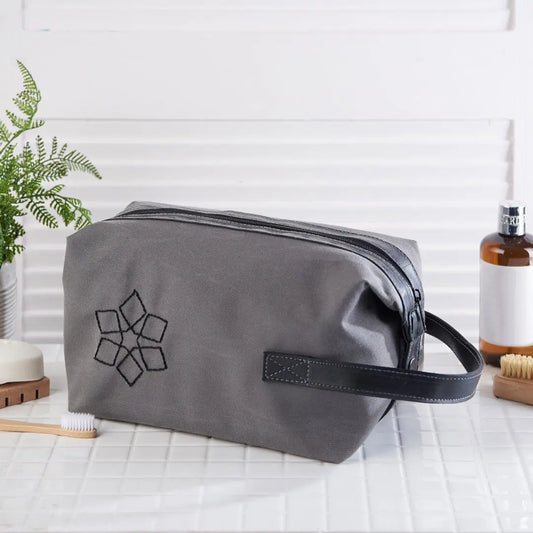 Embrace Exclusives Lebanese Travel Pouch 