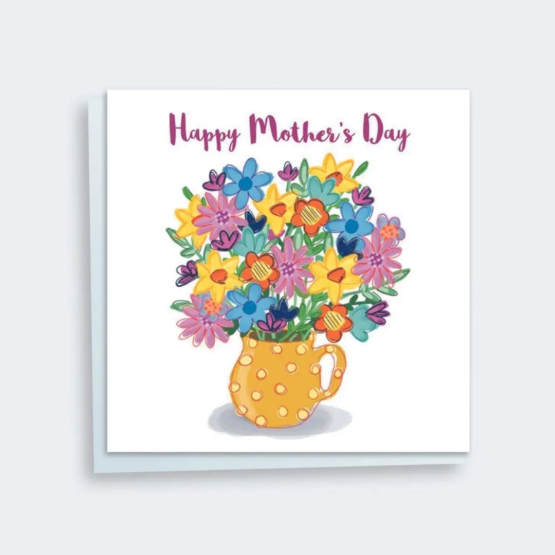 Notecards Mother's Day Card 